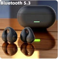 SoundFlow™ 高音質スポーツホン